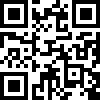 https://mehrnews.com/xYMDT