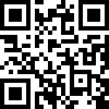 https://mehrnews.com/xsYk2