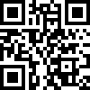 https://mehrnews.com/xQPyz