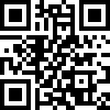 https://mehrnews.com/xnz8z