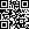 https://mehrnews.com/xRP3C