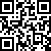 https://mehrnews.com/x32DNH