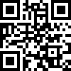 https://mehrnews.com/xT4Bb
