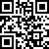https://mehrnews.com/xVsDK