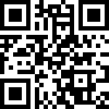 https://mehrnews.com/xqDnX