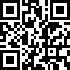https://mehrnews.com/x3d5Kc
