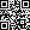 https://mehrnews.com/x3bSCr