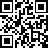 https://mehrnews.com/x3c9NW