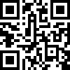 https://mehrnews.com/x336YY
