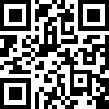 https://mehrnews.com/x39SqM