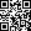 https://mehrnews.com/xZCzM