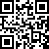https://mehrnews.com/xXHdf