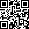 https://mehrnews.com/x3bP8z