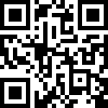 https://mehrnews.com/x32hmb
