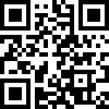https://mehrnews.com/x39TPs