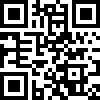 https://mehrnews.com/xS9tn