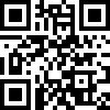 https://mehrnews.com/xZmyK