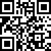 https://mehrnews.com/xSqy5