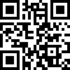 https://mehrnews.com/xWhWt