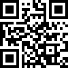 https://mehrnews.com/x3bG9M