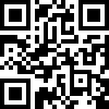 https://mehrnews.com/x327kd