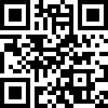 https://mehrnews.com/xrtk7