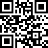 https://mehrnews.com/xJM7m