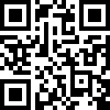 https://mehrnews.com/x34qXb
