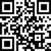 https://mehrnews.com/x39zPY
