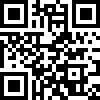 https://mehrnews.com/xR2D5
