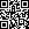 https://mehrnews.com/x35wqX