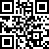https://mehrnews.com/xWHxs
