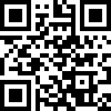 https://mehrnews.com/x3cFBL