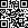 https://mehrnews.com/xHc2m