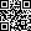 https://mehrnews.com/xnDz
