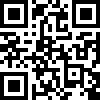https://mehrnews.com/x36tzh
