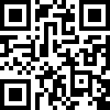 https://mehrnews.com/x3ccXz