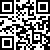 https://mehrnews.com/xJy8V