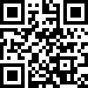 https://mehrnews.com/x39YjT
