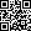 https://mehrnews.com/x39bXV