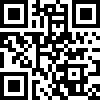 https://mehrnews.com/xqxCj