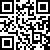 https://mehrnews.com/xJvQf