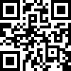 https://mehrnews.com/x38xbZ