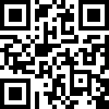 https://mehrnews.com/x3bw5G