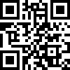 https://mehrnews.com/xDhdX