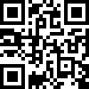 https://mehrnews.com/x32nDX