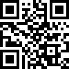 https://mehrnews.com/x3dbny