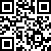 https://mehrnews.com/x35yBb