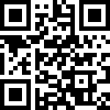 https://mehrnews.com/x33ZJR