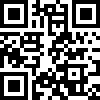 https://mehrnews.com/xR9PT